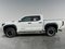 2025 Toyota Tacoma i-FORCE MAX TRD Off-Road i-FORCE MAX
