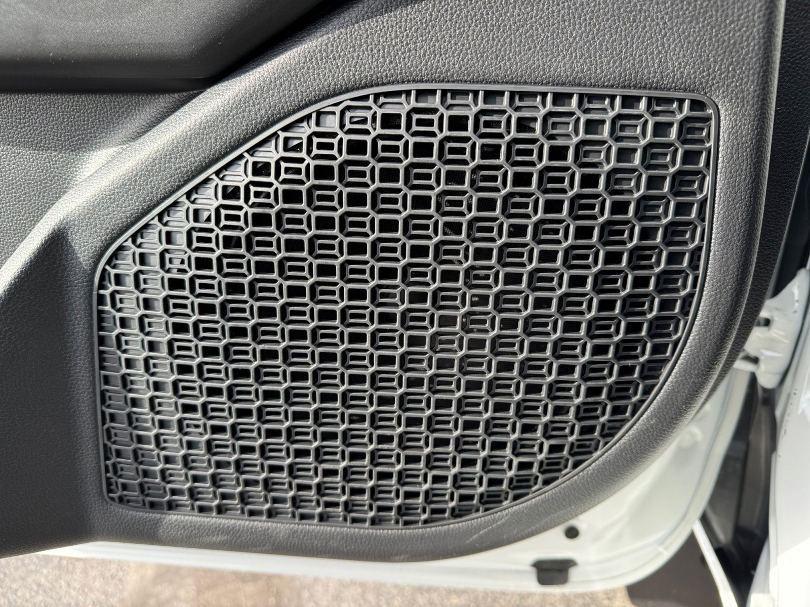 2025 Toyota Tacoma i-FORCE MAX TRD Off-Road i-FORCE MAX