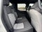 2025 Toyota Tacoma i-FORCE MAX TRD Off-Road i-FORCE MAX