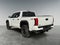 2025 Toyota Tacoma i-FORCE MAX TRD Off-Road i-FORCE MAX