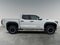2025 Toyota Tacoma i-FORCE MAX TRD Off-Road i-FORCE MAX