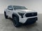 2025 Toyota Tacoma i-FORCE MAX TRD Off-Road i-FORCE MAX