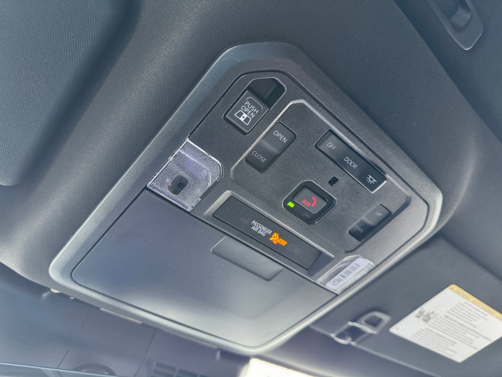 2026 Toyota Tacoma i-FORCE MAX Limited i-FORCE MAX