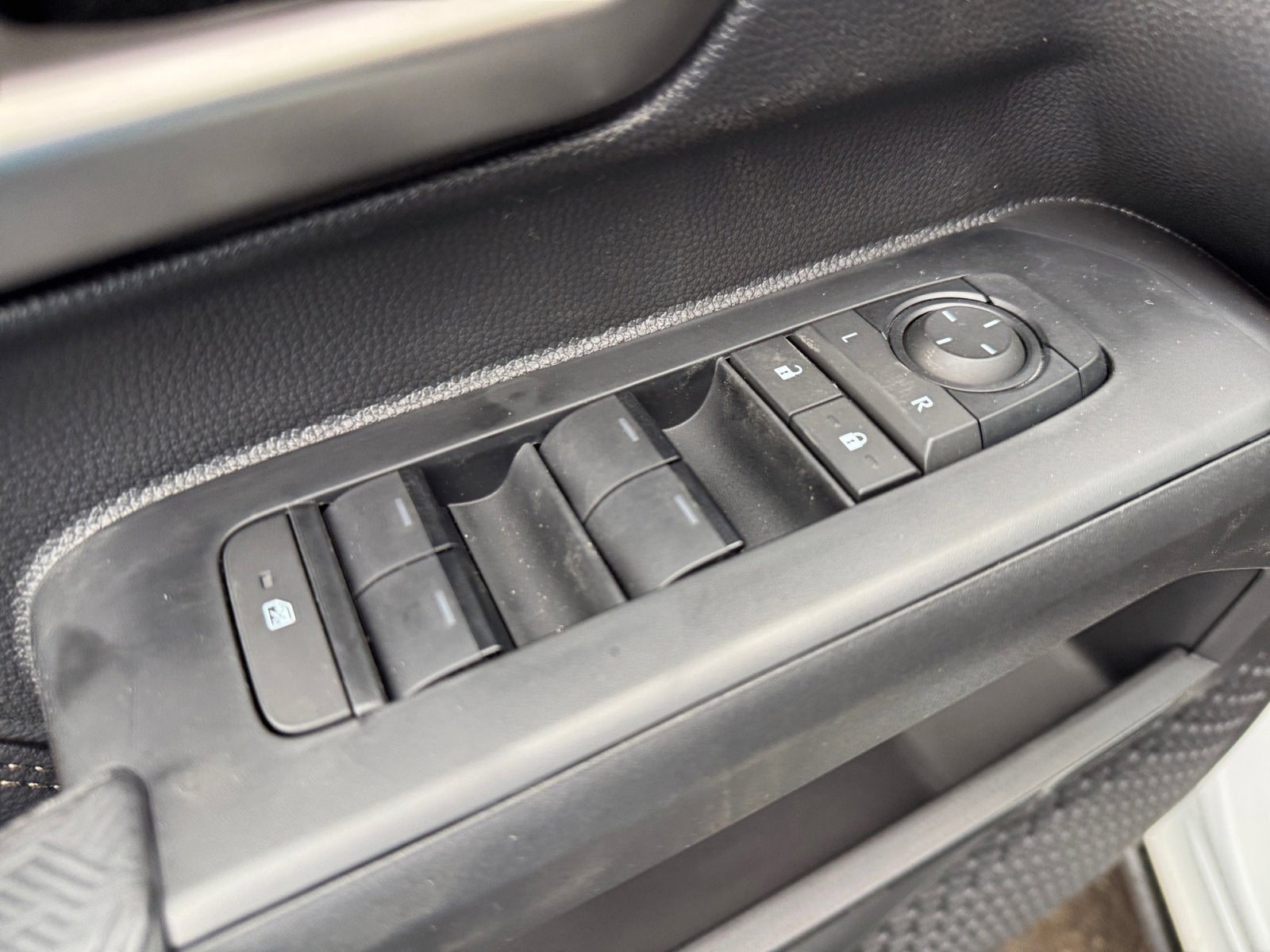 2026 Toyota Tacoma i-FORCE MAX Limited i-FORCE MAX