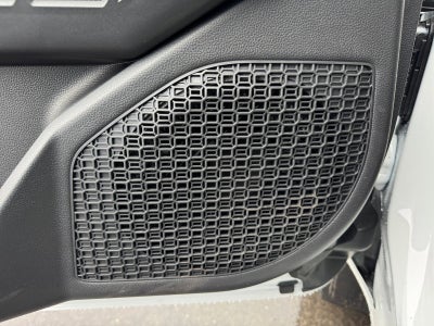 2026 Toyota Tacoma i-FORCE MAX Limited i-FORCE MAX