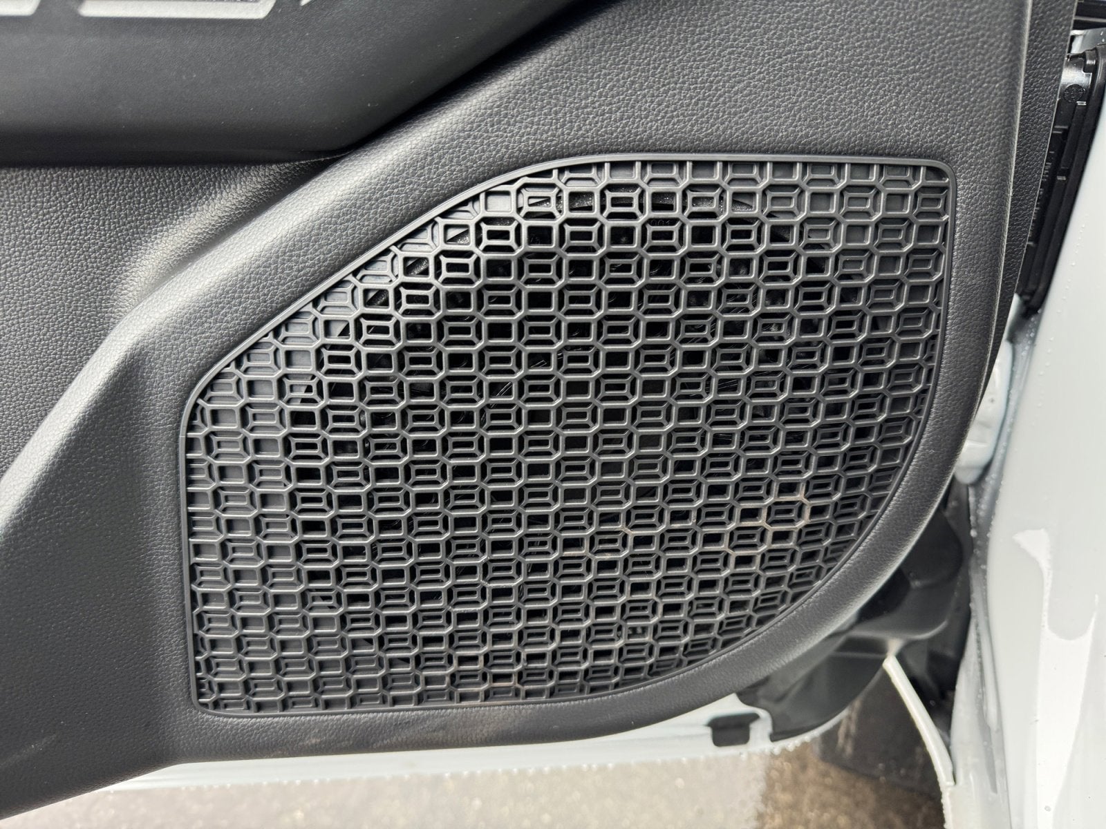 2026 Toyota Tacoma i-FORCE MAX Limited i-FORCE MAX