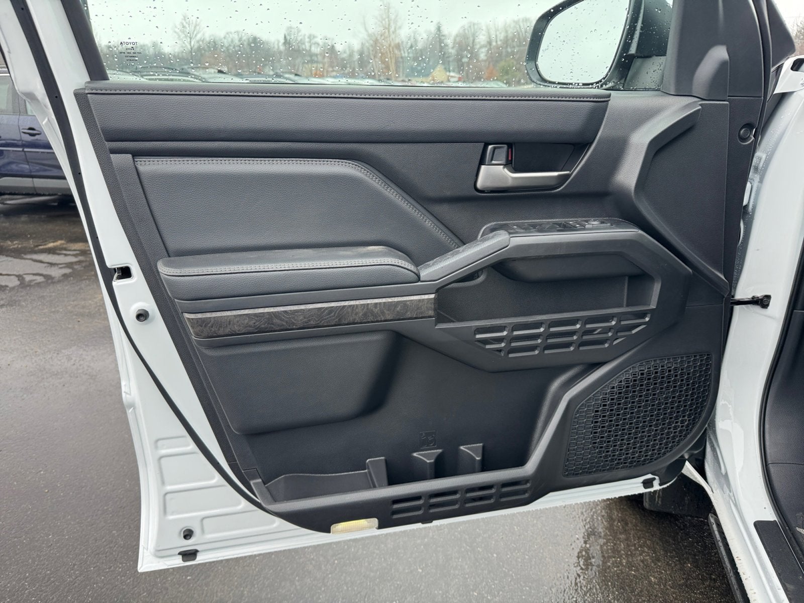 2026 Toyota Tacoma i-FORCE MAX Limited i-FORCE MAX