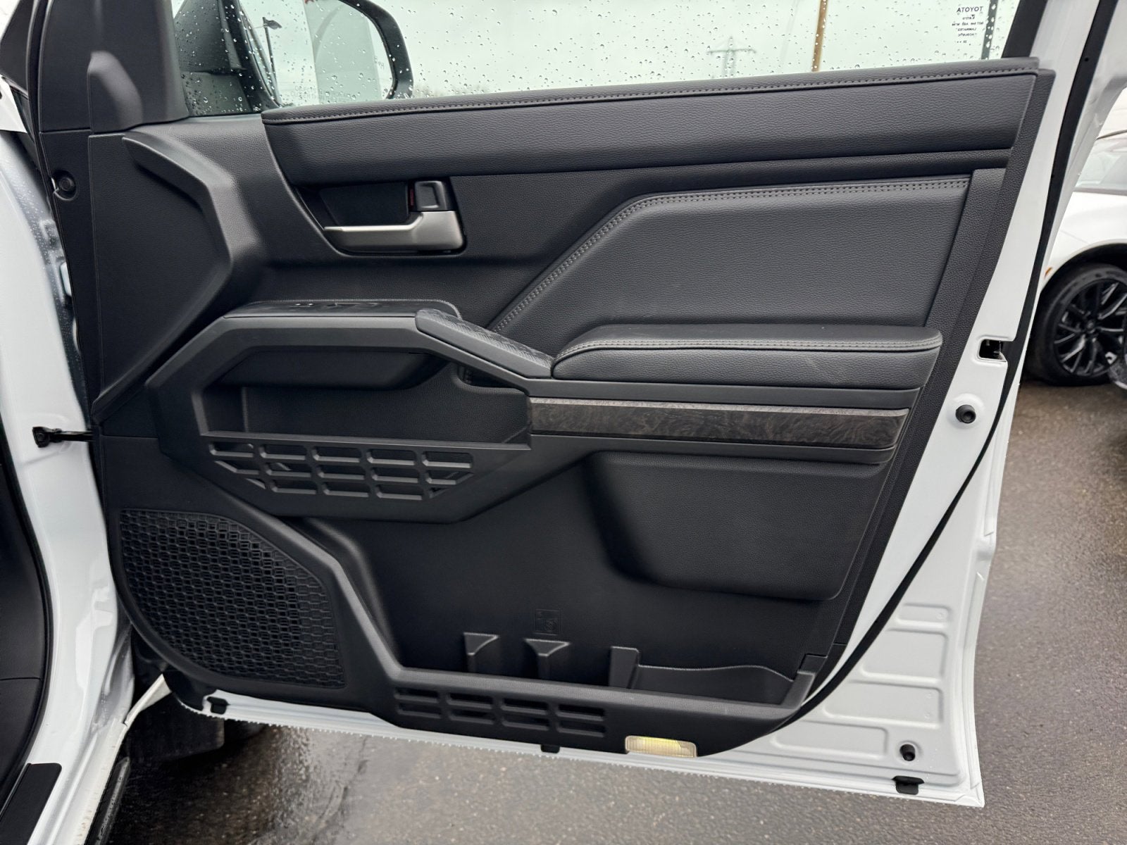 2026 Toyota Tacoma i-FORCE MAX Limited i-FORCE MAX