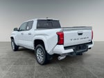 2026 Toyota Tacoma i-FORCE MAX Limited i-FORCE MAX
