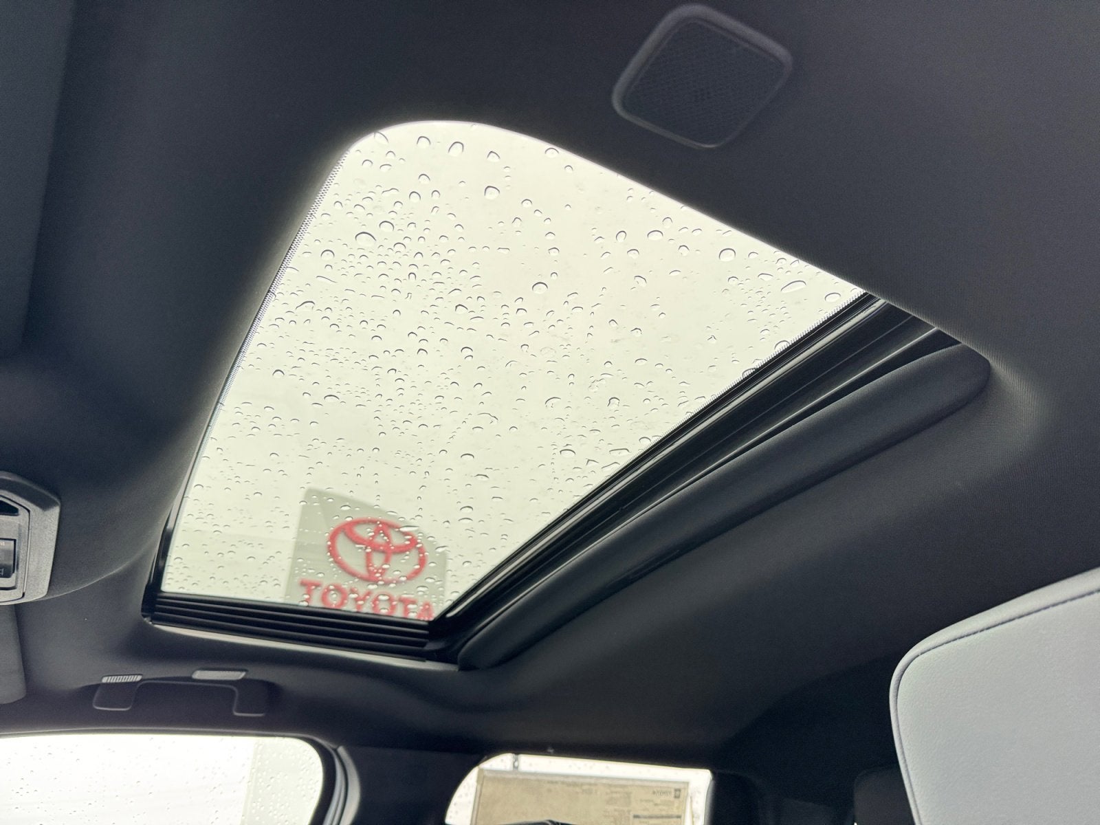 2026 Toyota Tacoma i-FORCE MAX Limited i-FORCE MAX