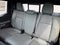 2026 Toyota Tacoma i-FORCE MAX Trailhunter