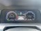2026 Toyota Tacoma i-FORCE MAX Trailhunter