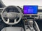 2026 Toyota Tacoma i-FORCE MAX Limited i-FORCE MAX