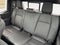 2026 Toyota Tacoma i-FORCE MAX Limited i-FORCE MAX