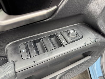 2026 Toyota Tacoma i-FORCE MAX Limited i-FORCE MAX
