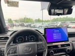 2026 Toyota Tacoma i-FORCE MAX Limited i-FORCE MAX