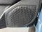 2026 Toyota Tacoma i-FORCE MAX Limited i-FORCE MAX