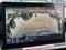 2026 Toyota Tacoma i-FORCE MAX Limited i-FORCE MAX