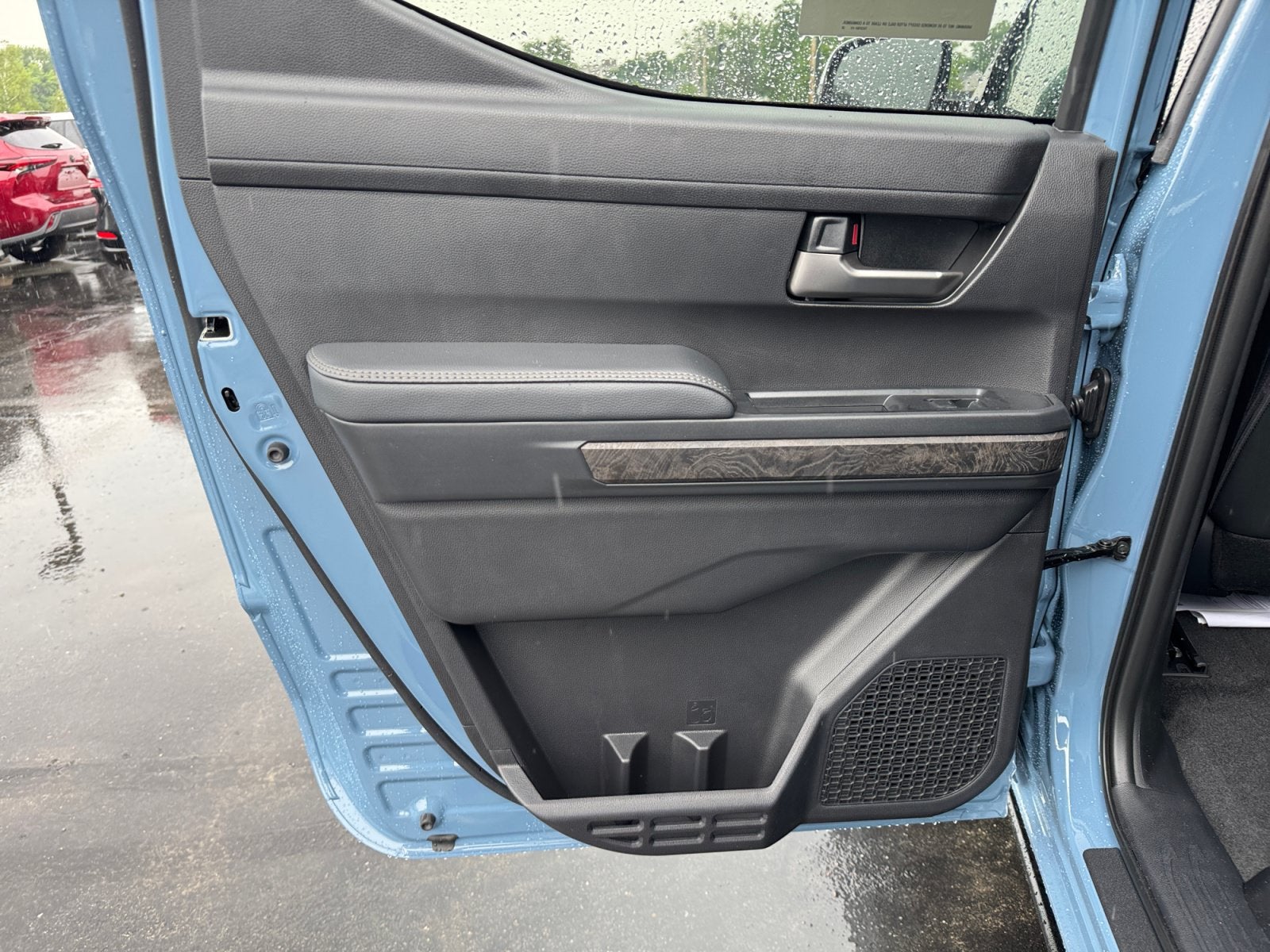 2026 Toyota Tacoma i-FORCE MAX Limited i-FORCE MAX