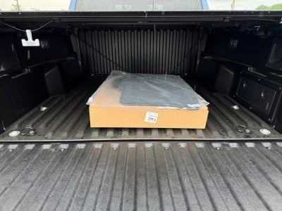 2026 Toyota Tacoma i-FORCE MAX Limited i-FORCE MAX