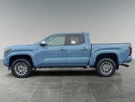2026 Toyota Tacoma i-FORCE MAX Limited i-FORCE MAX