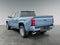 2026 Toyota Tacoma i-FORCE MAX Limited i-FORCE MAX