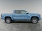 2026 Toyota Tacoma i-FORCE MAX Limited i-FORCE MAX