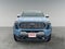 2026 Toyota Tacoma i-FORCE MAX Limited i-FORCE MAX
