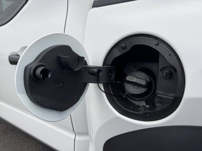 2025 Toyota Tacoma i-FORCE MAX TRD Off-Road i-FORCE MAX