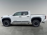 2025 Toyota Tacoma i-FORCE MAX TRD Off-Road i-FORCE MAX