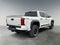 2025 Toyota Tacoma i-FORCE MAX TRD Off-Road i-FORCE MAX