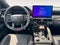 2026 Toyota Tacoma i-FORCE MAX TRD Pro