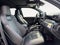 2026 Toyota Tacoma i-FORCE MAX TRD Pro