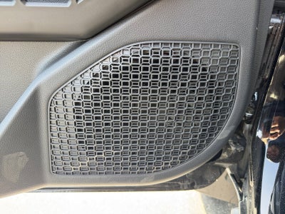 2026 Toyota Tacoma i-FORCE MAX TRD Pro