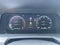 2026 Toyota Tacoma i-FORCE MAX TRD Pro