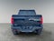 2026 Toyota Tacoma i-FORCE MAX TRD Pro