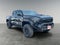 2026 Toyota Tacoma i-FORCE MAX TRD Pro