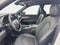 2026 Toyota Grand Highlander Hybrid Hybrid Nightshade