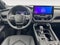 2026 Toyota Grand Highlander Hybrid Hybrid Nightshade