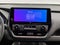 2026 Toyota Grand Highlander Hybrid Hybrid Nightshade