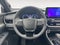 2026 Toyota Grand Highlander Hybrid Hybrid Nightshade