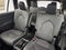 2026 Toyota Grand Highlander Hybrid Hybrid Nightshade