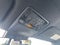 2026 Toyota Grand Highlander Hybrid Hybrid Nightshade