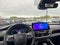 2026 Toyota Grand Highlander Hybrid Hybrid Nightshade
