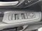 2026 Toyota Grand Highlander Hybrid Hybrid Nightshade