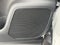2026 Toyota Grand Highlander Hybrid Hybrid Nightshade