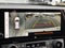 2026 Toyota Grand Highlander Hybrid Hybrid Nightshade