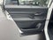 2026 Toyota Grand Highlander Hybrid Hybrid Nightshade