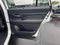 2026 Toyota Grand Highlander Hybrid Hybrid Nightshade