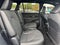 2026 Toyota Grand Highlander Hybrid Hybrid Nightshade